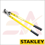 คีมตัดสาายเคเบิ้ล cable cutter 21 in 250mm2 84-630-22